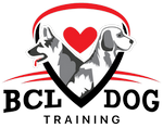 BCL Dog Training